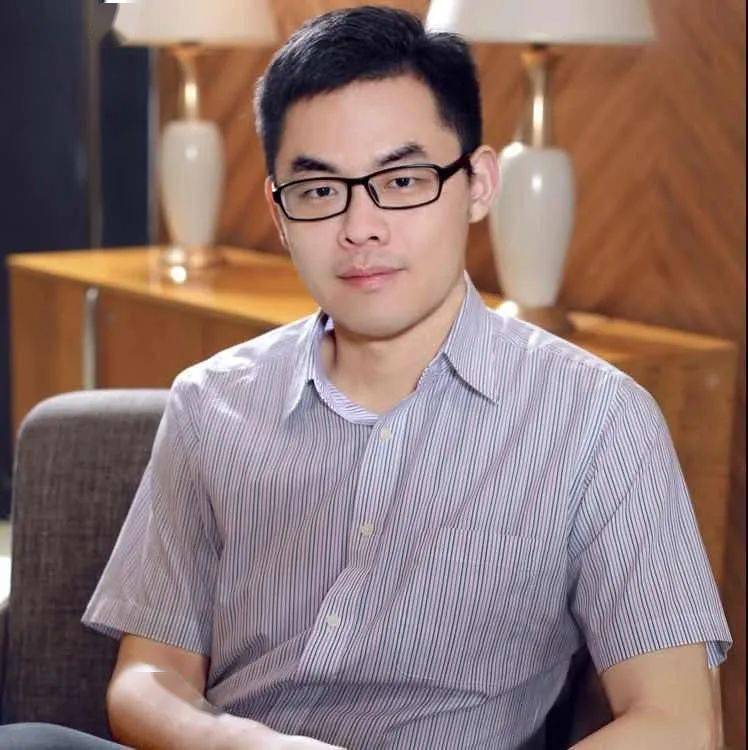 Robinhood掌门人预见金融巨变:资产代币化趋势已不可阻挡