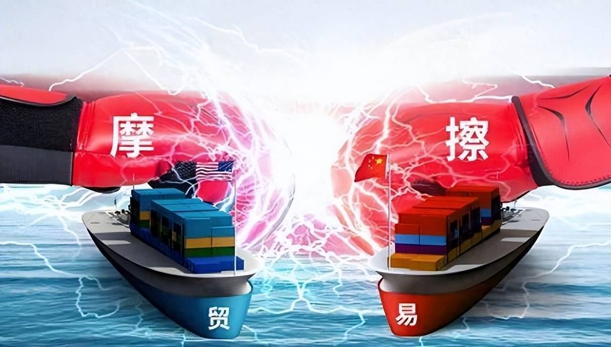 特朗普重大预告！史上规模最大！美国政府“停摆”影响显现