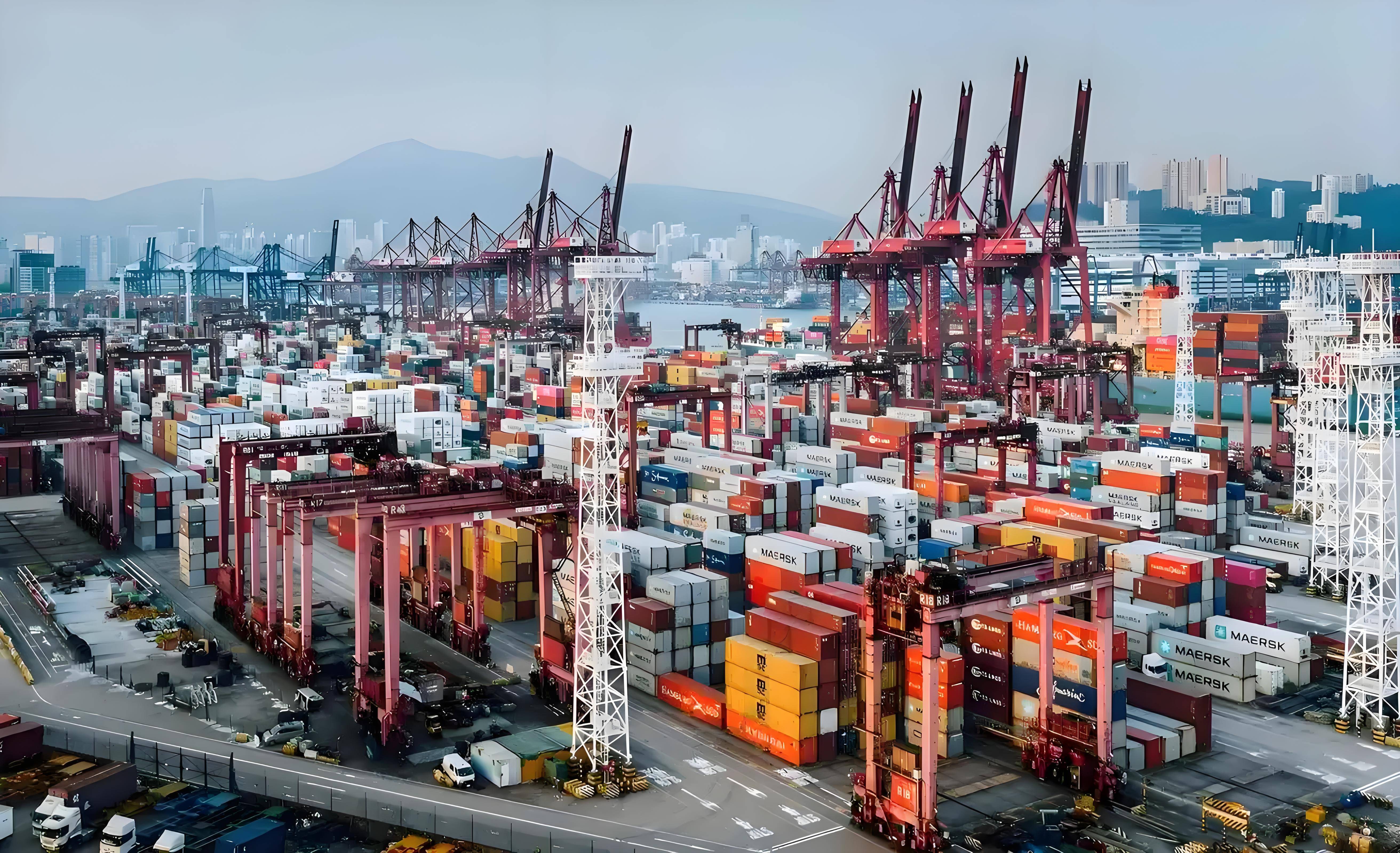 环球下周看点:美政府持续“关门”闹剧 联储高官密集发声