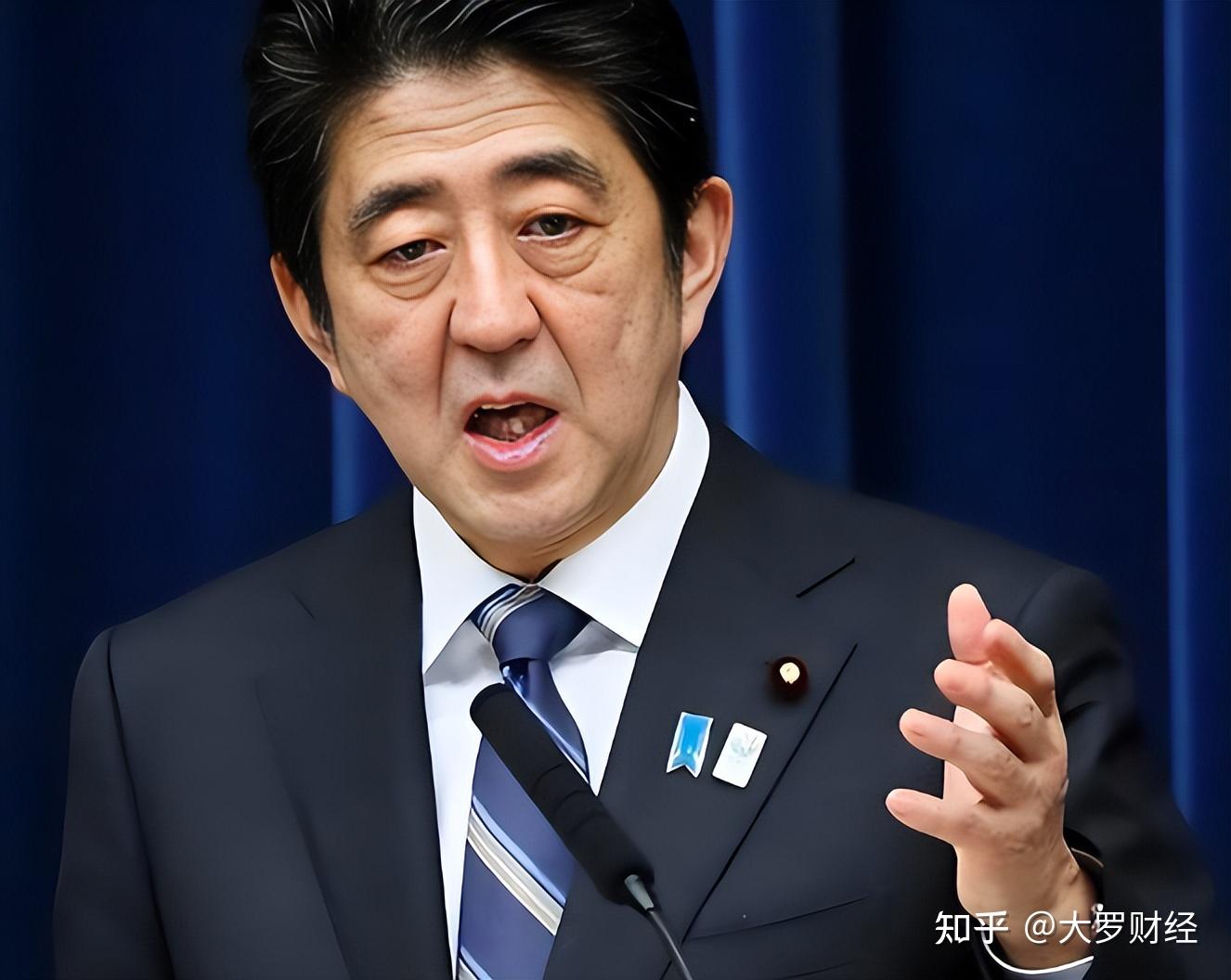 高市早苗当选自民党总裁 日本股债汇后续如何走?