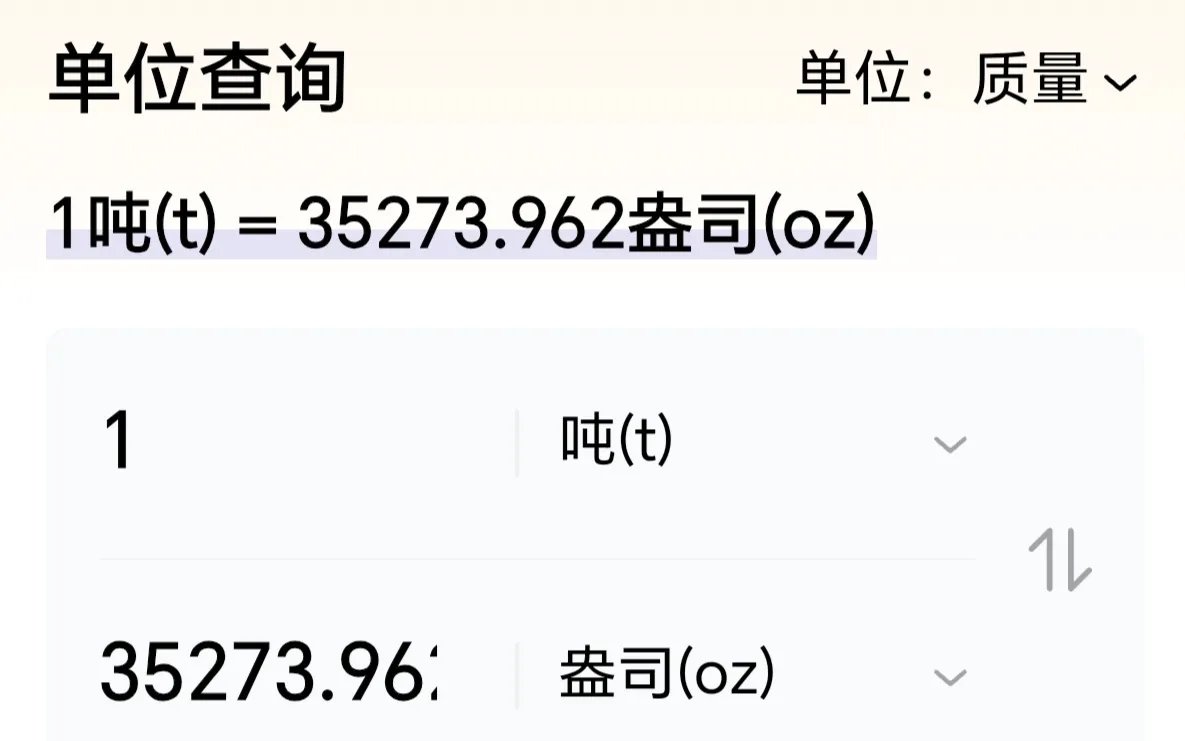黄金直线狂飙！一度冲破3920美元/盎司