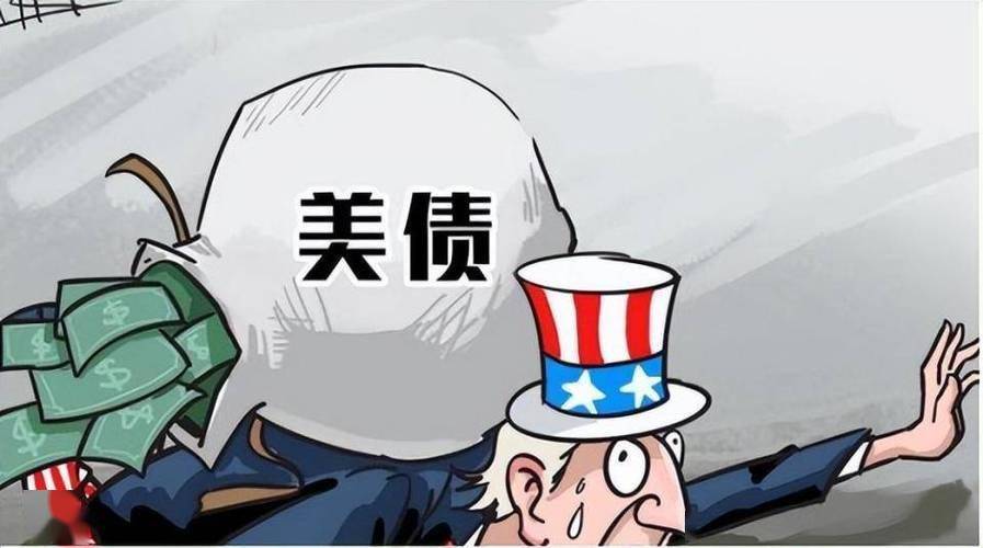 特朗普头像将登上1美元硬币 而且正反面都是他？美财政部官员：这不是假消息