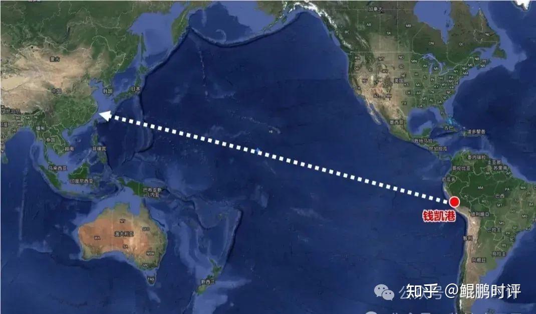 K时评:必须重视!美国科技界正在发生新变化