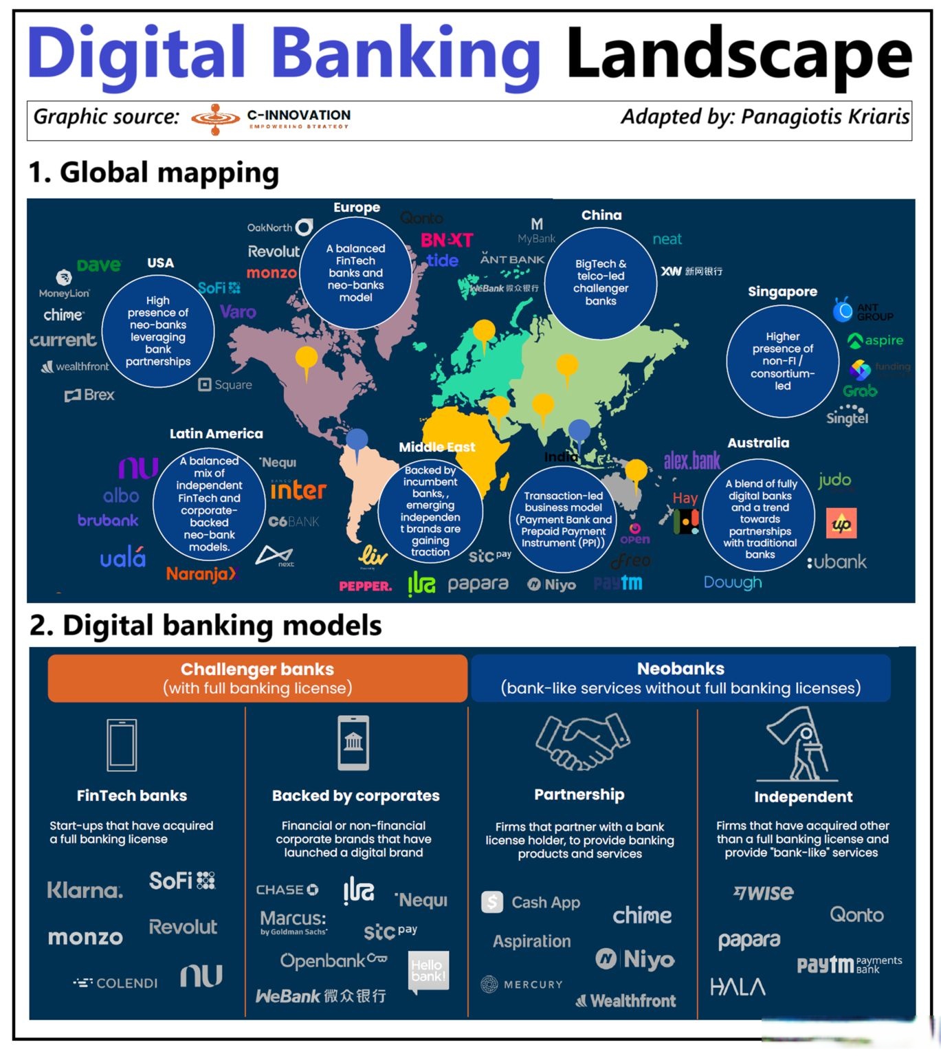 IMF、英美央行热议美股AI热潮 急刹车风险积聚or良性泡沫?