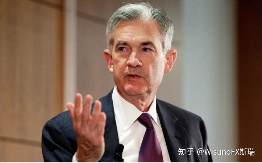 美联储理事沃勒：预计会进一步降息 但必须谨慎行事