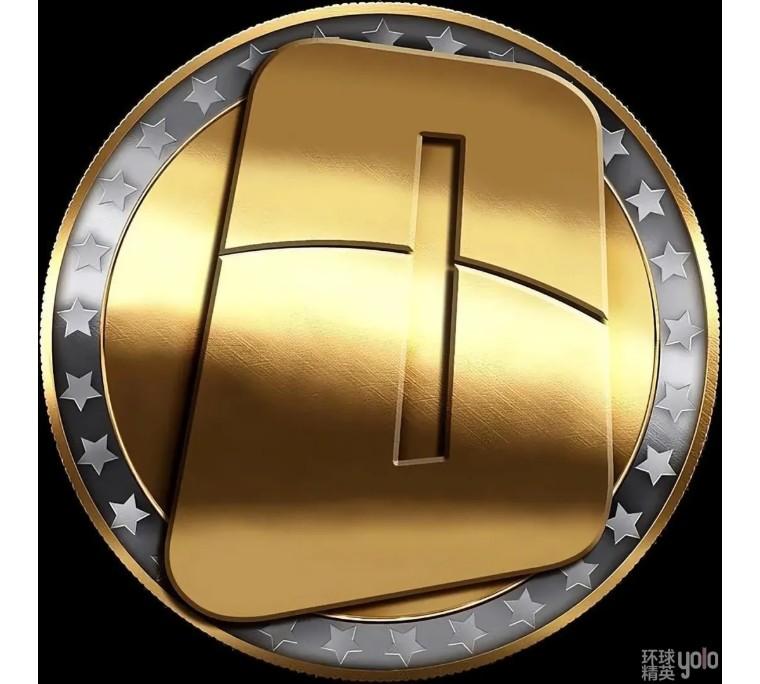 全球黑色星期二！黄金、日经指数、加密货币大跳水 原因找到了