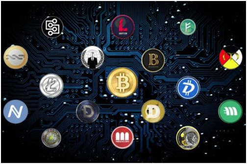 全球黑色星期二！黄金、日经指数、加密货币大跳水 原因找到了