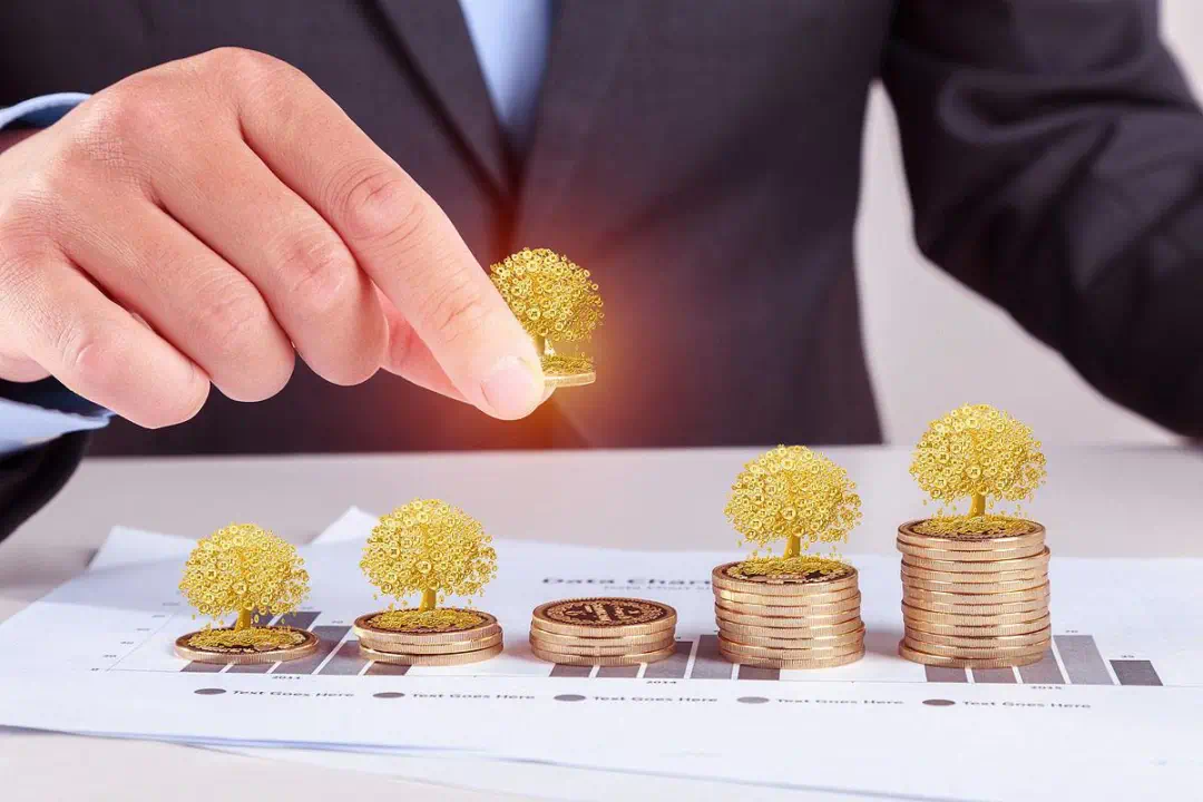 印度央行打响货币保卫战 目标：把海外投机资本“打到平仓”