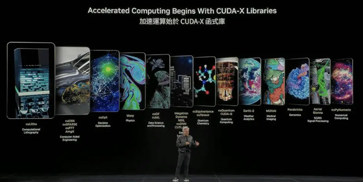 Meta斥资15亿美元在得州新建数据中心 加码人工智能布局