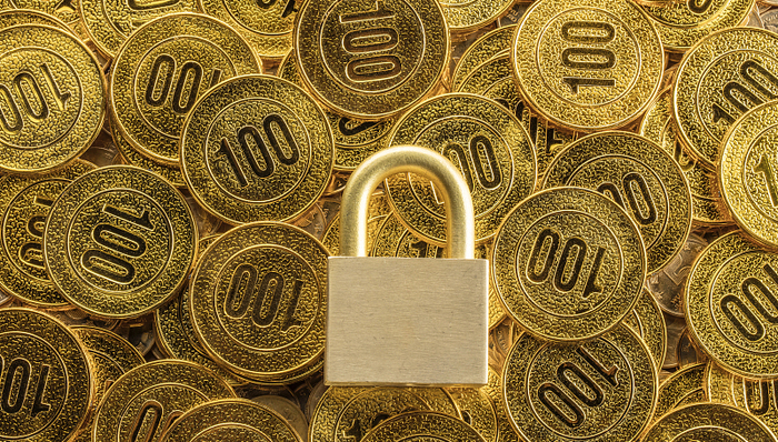 币圈又出大洋相：价值300万亿美元的PayPal稳定币被错误铸造