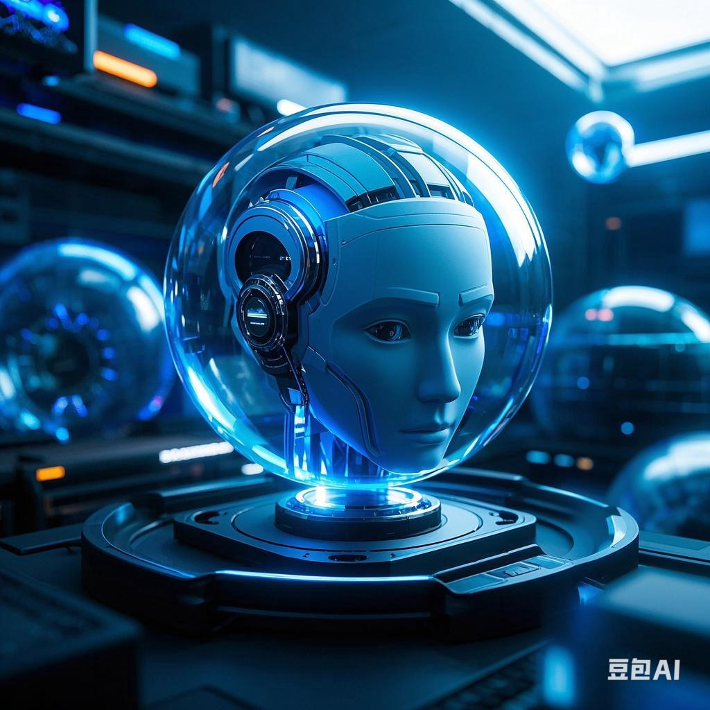 高盛：AI热潮并非泡沫 目前仍处于“开场阶段”