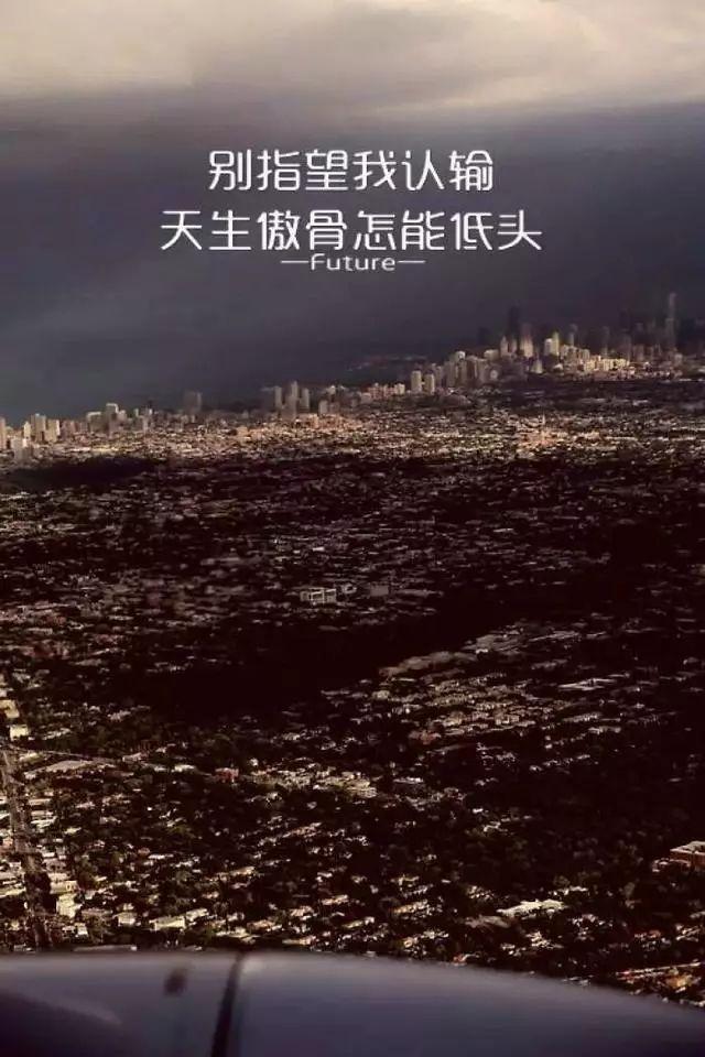 黑色星期五！三大变数突然来袭！投资者信心走弱